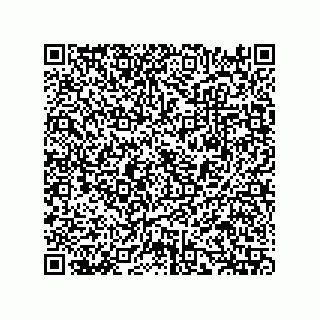 vCard 74214196253