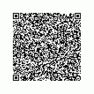 vCard 74214196254