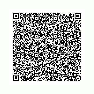 vCard 74214196255