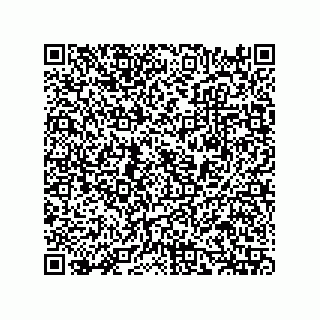 vCard 74214196257