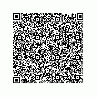 vCard 74214196259