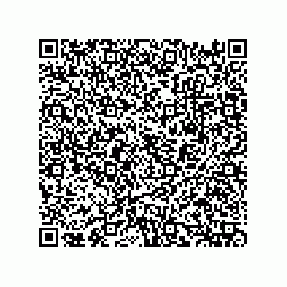 vCard 74214196260