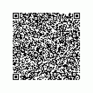 vCard 74214196261