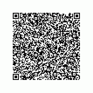 vCard 74214196263