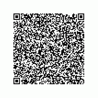 vCard 74214196264