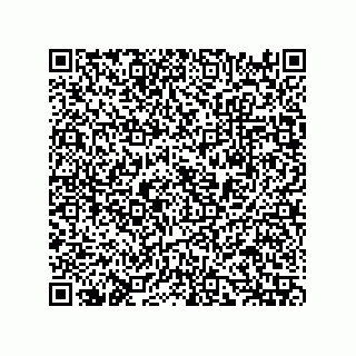 vCard 74214196266