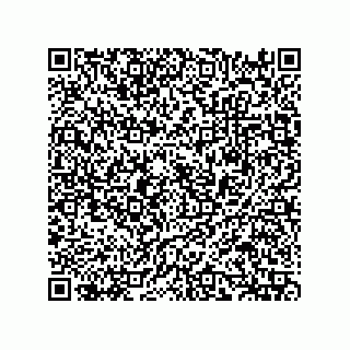 vCard 74214196267