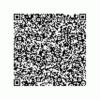 vCard 74214196268