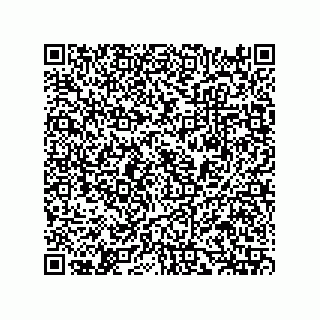 vCard 74214196270