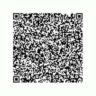vCard 74214196271