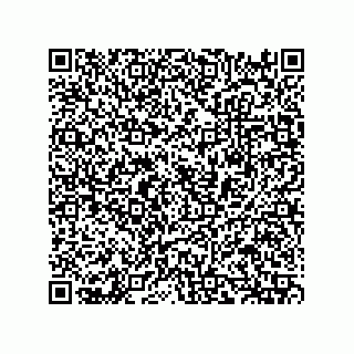 vCard 74214196275