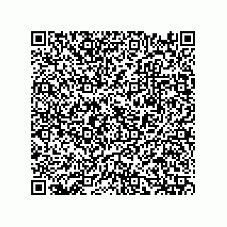 vCard 74214196276