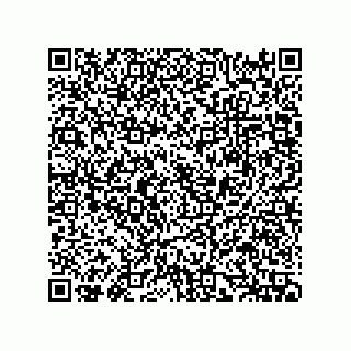 vCard 74214196282