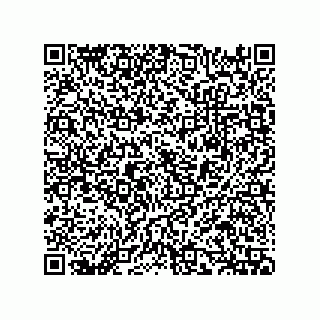 vCard 74214196283