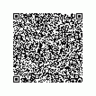 vCard 74214196284