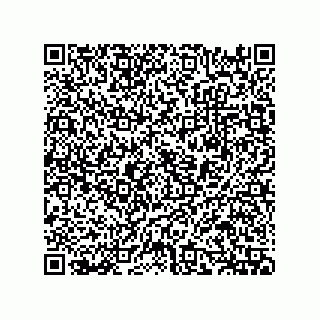 vCard 74214196287
