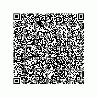 vCard 74214196288