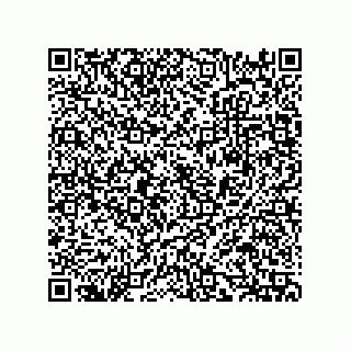 vCard 74214196290