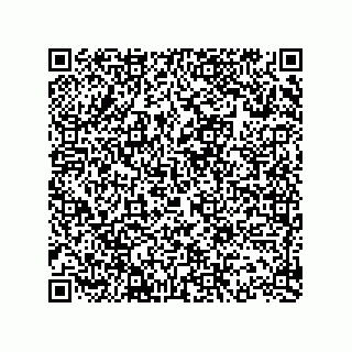 vCard 74214196291