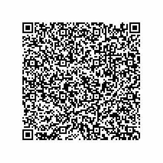 vCard 74214196293
