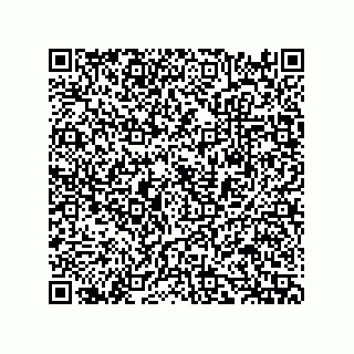 vCard 74214196294