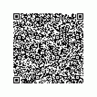 vCard 74214196295