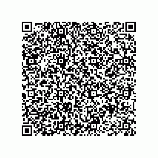 vCard 74214196298