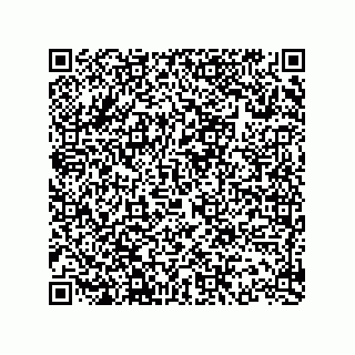 vCard 74214196299