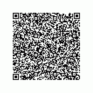 vCard 74214196301
