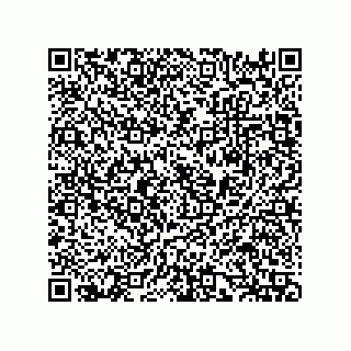 vCard 74214196302