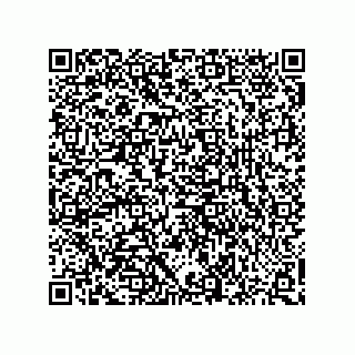 vCard 74214196303
