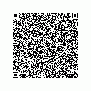 vCard 74214196305