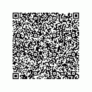 vCard 74214196306