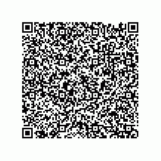 vCard 74214196309