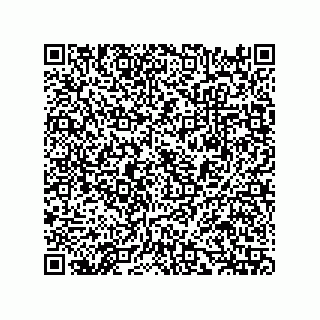 vCard 74214196310