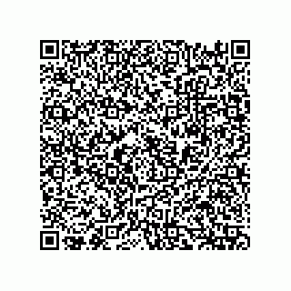 vCard 74214196314