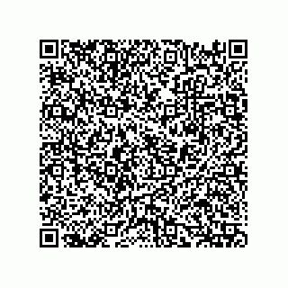 vCard 74214196316