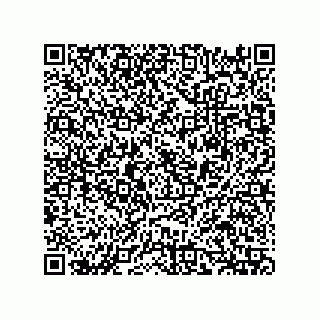 vCard 74214196317
