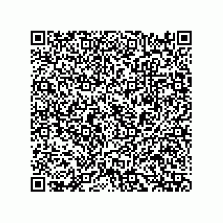 vCard 74214196318