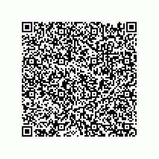 vCard 74214196319