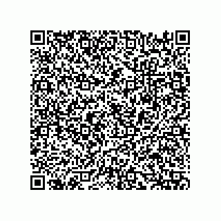 vCard 74214196320