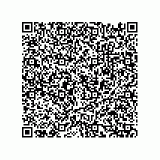 vCard 74214196322