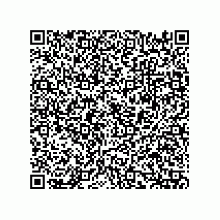 vCard 74214196323