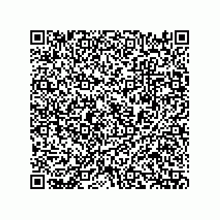 vCard 74214196325
