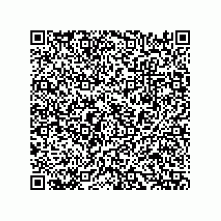 vCard 74214196328