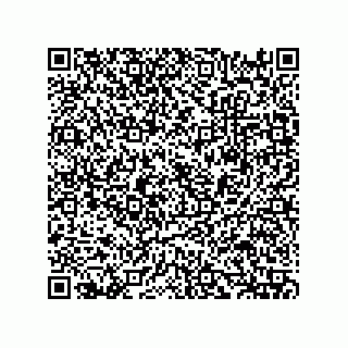 vCard 74214196329