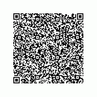 vCard 74214196330