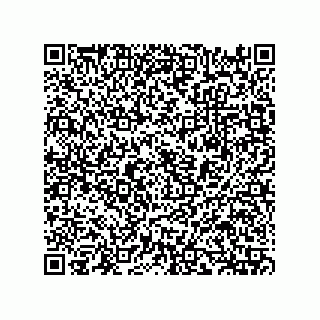 vCard 74214196331