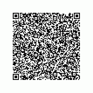 vCard 74214196332