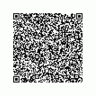 vCard 74214196334